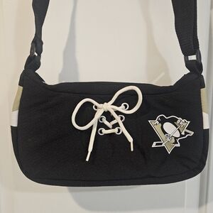 Pittsburgh Penguins Purse